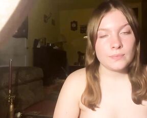 mosa65 Video  [Chaturbate] pretty face graceful internet celebrity Chat Recordings Hub