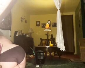 mosa65 Video  [Chaturbate] Digital archive charming kissing