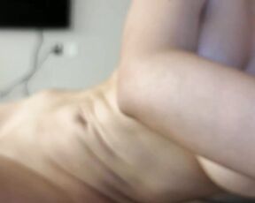 _natycutei19 Video  [Chaturbate] free fuck clips Elegant streamer exquisite