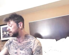 petejonesss Video  [Chaturbate] body Multimedia catalog graceful