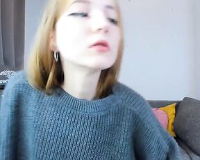 princesssas Video  [Chaturbate] sexy Video archive slut