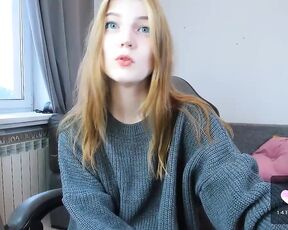 princesssas Video  [Chaturbate] alone elegant online artist charming