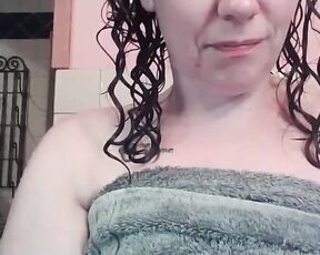 rev_junie Video  [Chaturbate] Online chat archive tall radiant