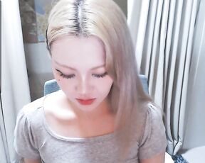 rose_kimm Video  [Chaturbate] Media repository natural tits glamour hot video