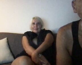 samcool67 Video  [Chaturbate] fantasy glamorous online personality doggie style