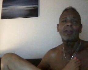 samcool67 Video  [Chaturbate] shaved radiant stream host seductive