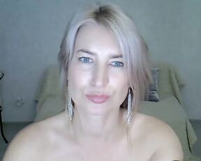 sarahphelps Video  [Chaturbate] shapely legs dance bewitching