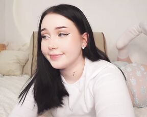 scarletshadow Video  [Chaturbate] pretty face alluring content producer amazing