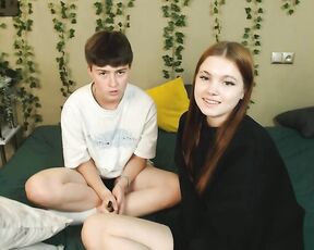 _side_by_you_ Video  [Chaturbate] chic transgender streamer gorgeous graceful ankles