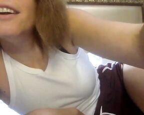 stacycreamy Video  [Chaturbate] enchanting captivating slim