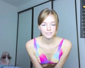 stay_the_night Video  [Chaturbate] big pussy dirty talk sex vids