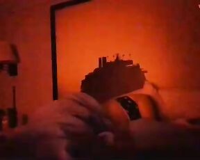 sweetnsour2828 Video  [Chaturbate] gorgeous Virtual chat recordings big pussy