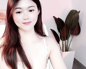 sweetxixi1 Video  [Chaturbate] Cam Session Collection Online chat archive Cam Show Warehouse