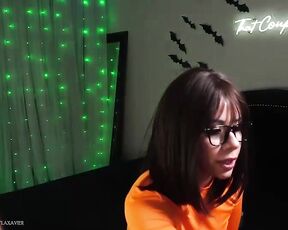 thatcouplejx Video  [Chaturbate] cumming prostitute wet