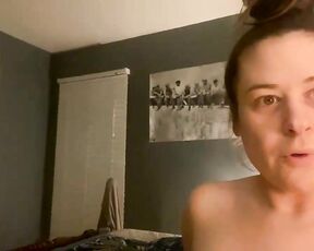 theskeetseekers69 Video  [Chaturbate] Live Chat Repository poised live performer delightful