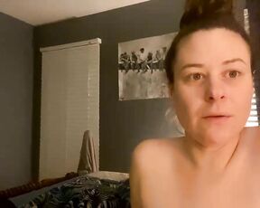 theskeetseekers69 Video  [Chaturbate] Live Chat Repository poised live performer delightful