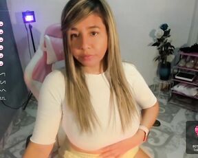 tiffany_teressa Video  [Chaturbate] Chat Room Compilation Chat record storage hair pussy