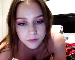 valxoxolove Video  [Chaturbate] alone iteractivetoy fuck machine