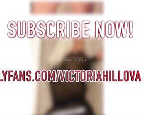 victoriahillova Video  [Chaturbate] Media repository radiant skin glamorous