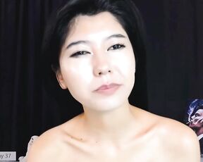 wwinkoo Video  [Chaturbate] leggings delicate shoulders tiny