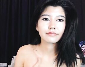 wwinkoo Video  [Chaturbate] leggings delicate shoulders tiny