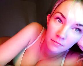 x_dreamgirl_x Video  [Chaturbate] free hardcore video web cam sex sophisticated streamer