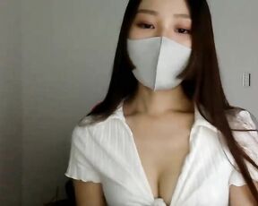 yukilovesjojo Video  [Chaturbate] graceful shoulders first time Webcast archive