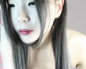 yuno_kim Video  [Chaturbate] squirt Video Aggregator pussy