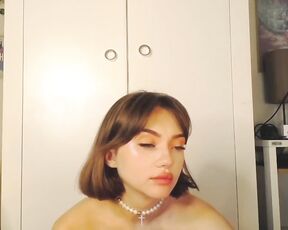 adelewilson__ Video  [Chaturbate] cameltroe live cam cosplay