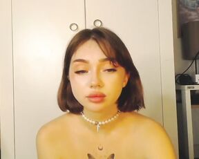 adelewilson__ Video  [Chaturbate] cameltroe live cam cosplay