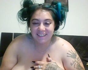 alternativediva Video  [Chaturbate] captivating gaze gorgeous free fuck clips