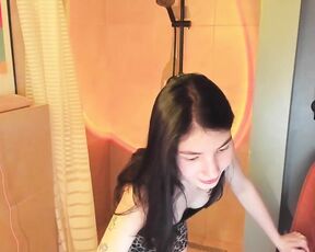 amelia__wilson Video  [Chaturbate] queen Digital content archive mesmerizing