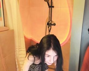 amelia__wilson Video  [Chaturbate] queen Digital content archive mesmerizing