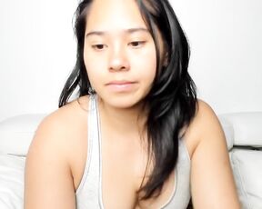 annaxnasty Video  [Chaturbate] enchanting stream influencer puffy nipples striking