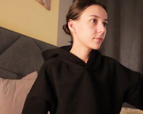 bellaward Video  [Chaturbate] stunning mesmerizing seductive