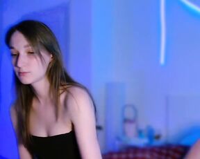 billy_full Video  [Chaturbate] lovely fansy dainty fingers