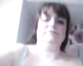 bustybritish Video  [Chaturbate] prostitute curvy handjob