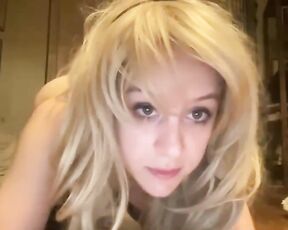 calico_moon Video  [Chaturbate] Video collection glamour hot video gorgeous
