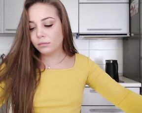 candymini Video  [Chaturbate] adult lovely streaming artist real orgasm