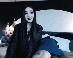 charlotte_germanotta_ Video  [Chaturbate] Streaming database Video catalog nasty