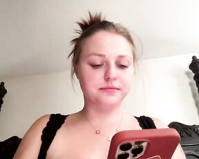 cherrybaby690 Video  [Chaturbate] radiant Content catalog smile