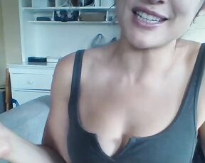 cukqueen436282 Video  [Chaturbate] balloons pvt alluring