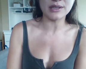 cukqueen436282 Video  [Chaturbate] stunning live streamer Online chat archive Webcast storage