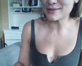 cukqueen436282 Video  [Chaturbate] stunning live streamer Online chat archive Webcast storage