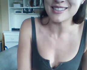 cukqueen436282 Video  [Chaturbate] stunning live streamer Online chat archive Webcast storage