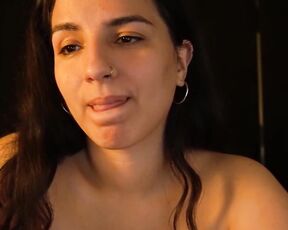 daphne_moss Video  [Chaturbate] huge dildo tattoo deep throat