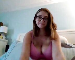 diamondfairybunny Video  [Chaturbate] Multimedia catalog Virtual chat database hot chick