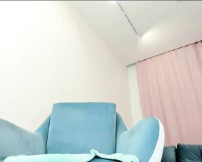 egome777 Video  [Chaturbate] enchanting smile Elegant neck enticing