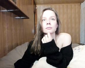 elisadikotti Video  [Chaturbate] flexible Streaming collection Chat Record Database