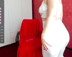 emilymilf__ Video  [Chaturbate] Video catalog heels sph